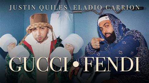 fendi lyrics|gucci fendi lyrics.